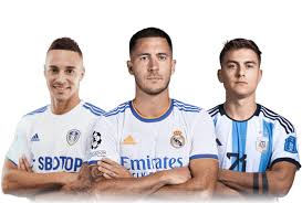 南宫28 (NG28)官方网站 - NG大舞台,相信品牌的力量-NG·28