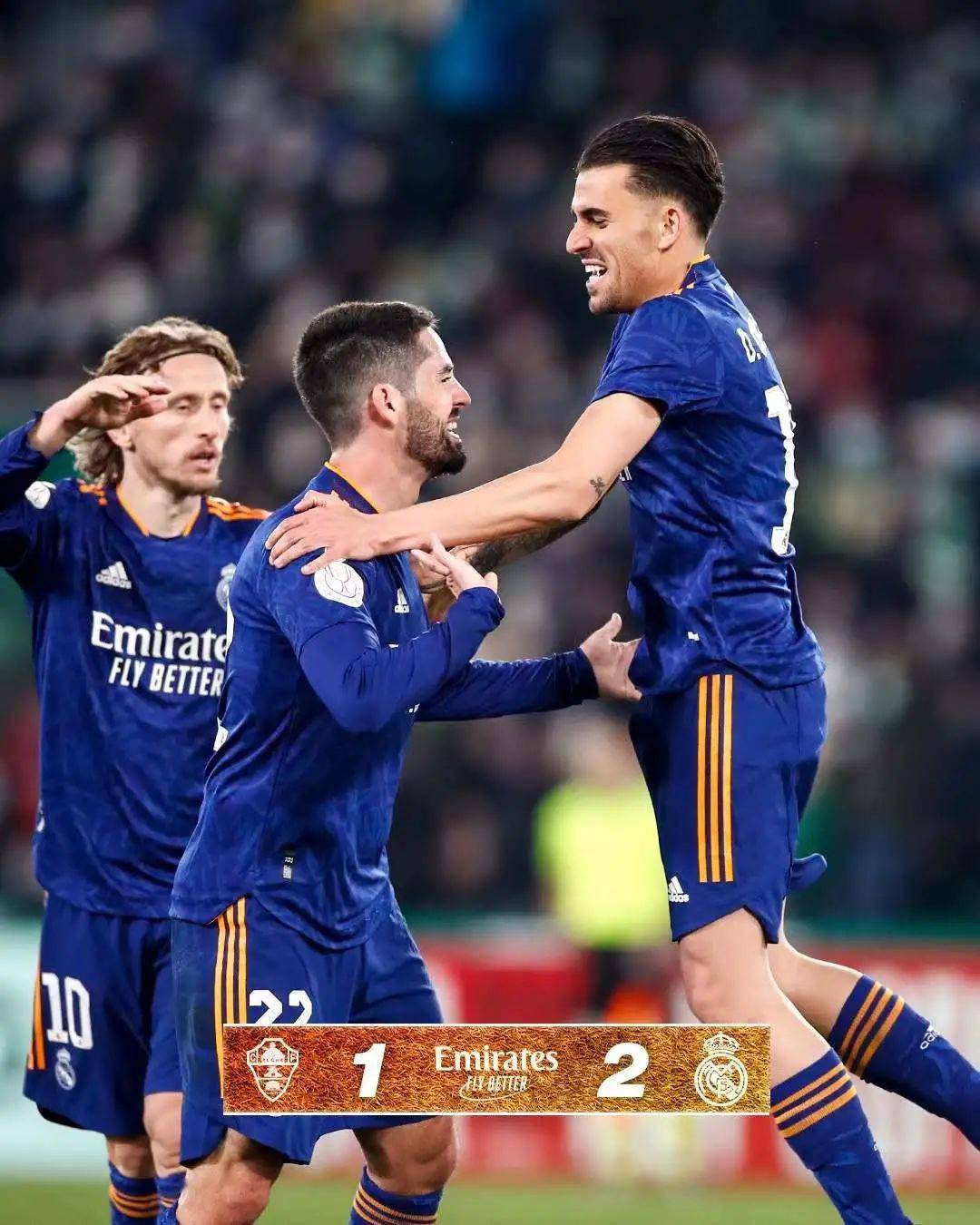 加时末段国王杯传出新动向，上海久事遗憾出局，管理层表态——态度坚定，球探报告显示潜力 -南宫网页版