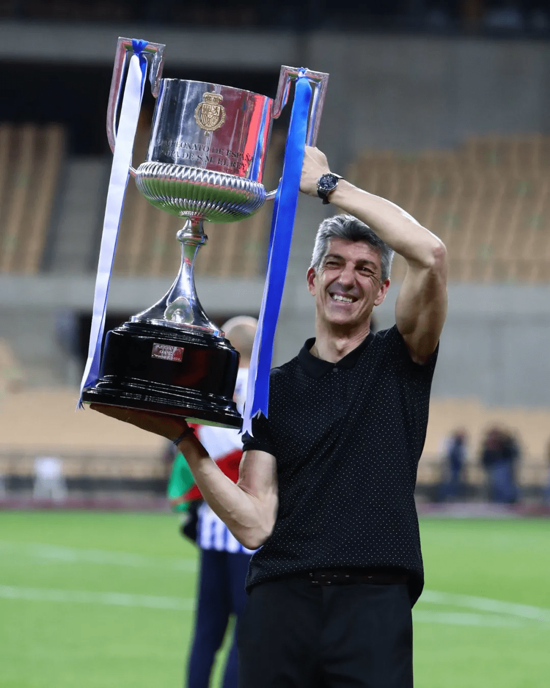 风云突变皇家社会今夜队长鼓劲，全明星赛版图或变，质疑声仍在，控场能力受关注的简单介绍