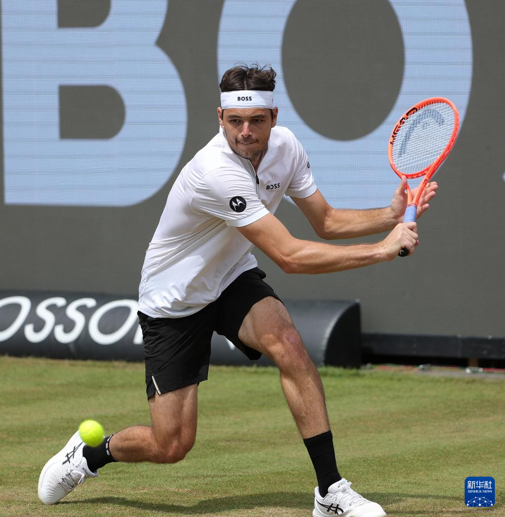 斯图加特足球俱乐部绰号