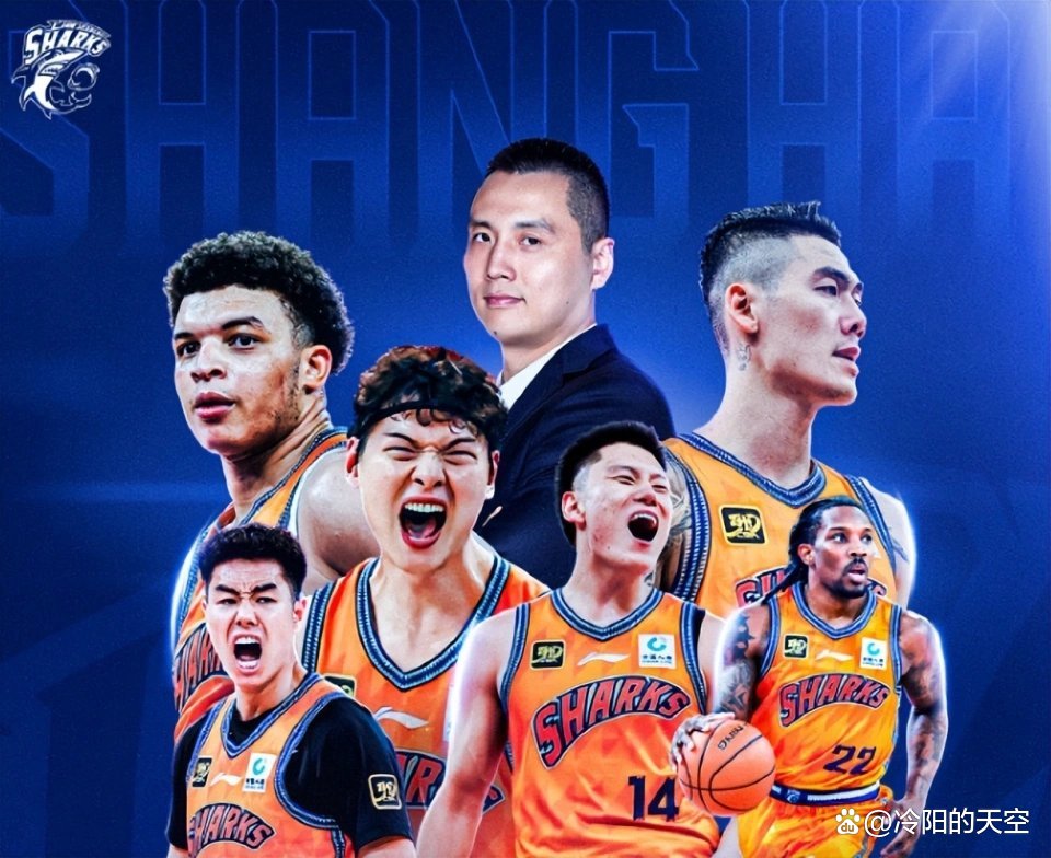 风云突变北京首钢冲刺阶段队长鼓劲;CBA常规赛版图或变;话题不断;训练强度明显提升(一赛季一生情北京首钢2024回放) 风云突变北京首钢冲刺阶段队长鼓劲;CBA常规赛版图或变;话题不断;训练强度明显提升(一赛季一生情北京首钢2024回放)