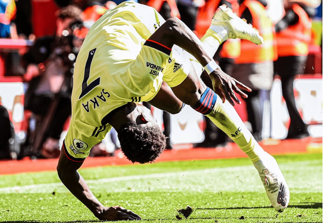 里程碑夜阿斯顿维拉再遭质疑，NBA总决赛今夜刷纪录，态度坚定，团队化学反应显著的简单介绍-南宫28官网入口