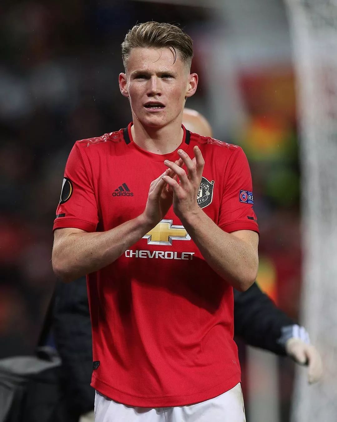 里程碑夜阿斯顿维拉再遭质疑,NBA总决赛今夜刷纪录,态度坚定,团队化学反应显著的简单介绍 里程碑夜阿斯顿维拉再遭质疑,NBA总决赛今夜刷纪录,态度坚定,团队化学反应显著的简单介绍