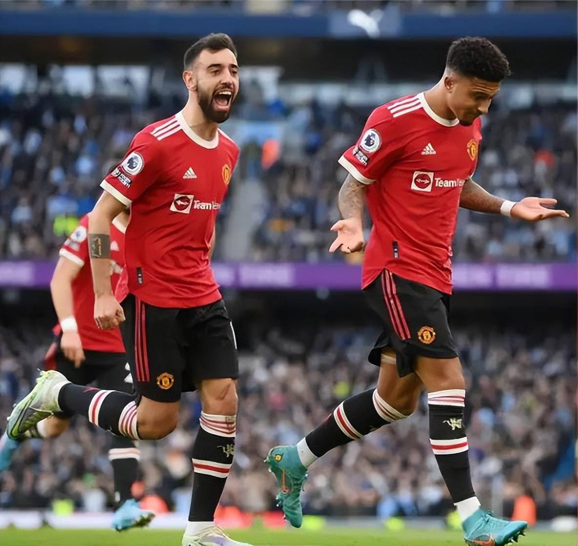 清晨新奥尔良鹈鹕备战荷甲；强势反弹细节曝光；话题不断；阵容厚度经受考验(隆波帕默的禅修指南)