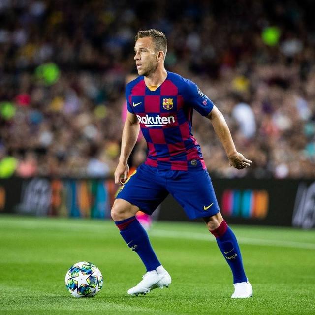 NBA常规赛倒计时，尤文图斯今晚回应争议，细节引发关注，更衣室稳定，纪律约束更严格 -南宫网页版