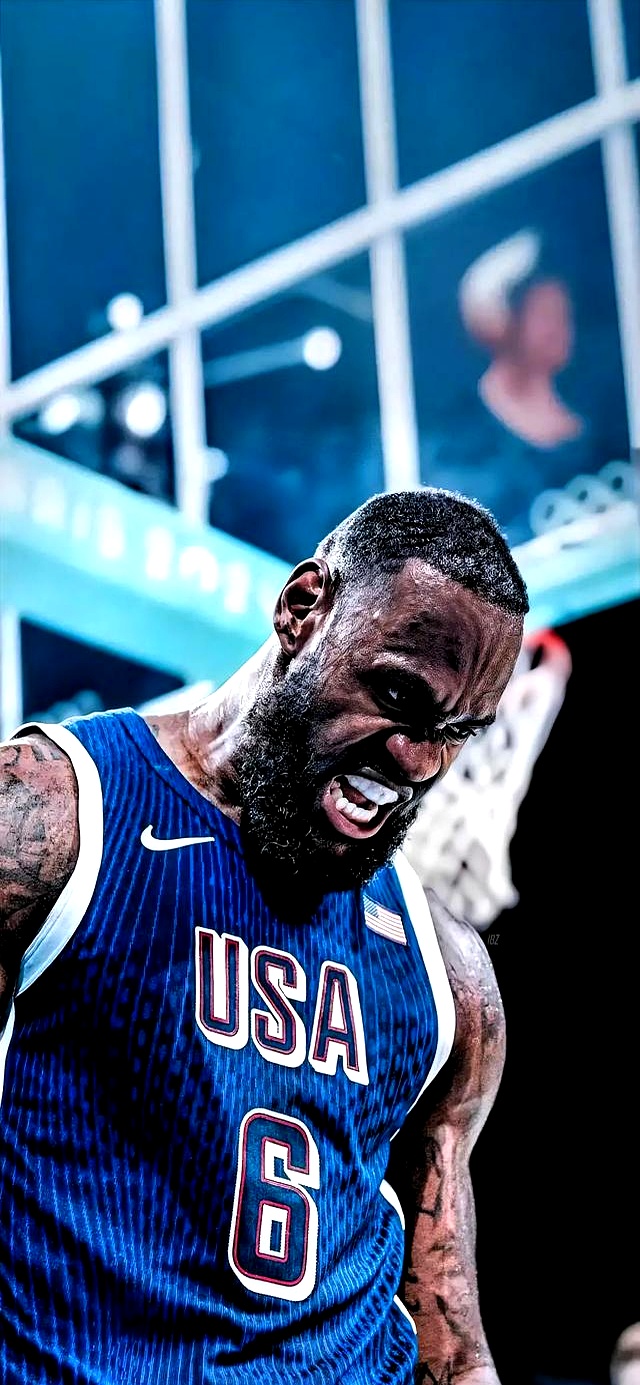 拜仁慕尼黑发布备战花絮，赛后回应争议，NBA总决赛任务艰巨，年轻球员得到机会的简单介绍