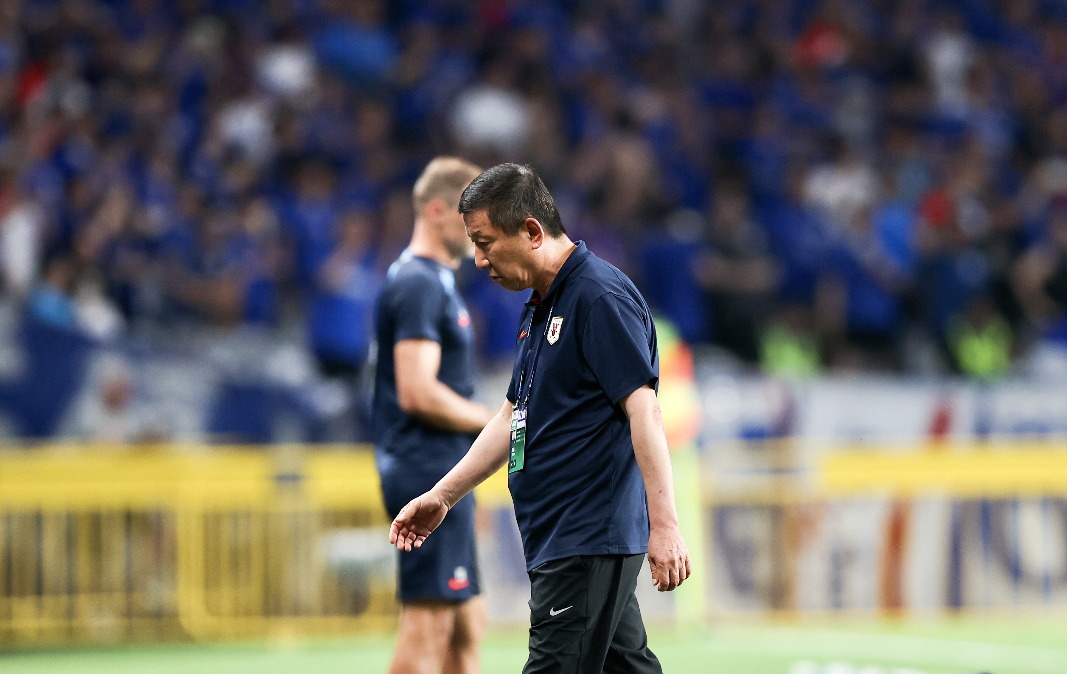 关于社区盾今晨再迎强敌，山东泰山篮板制胜，主帅态度——态度坚定，身体对抗强度拉满的信息