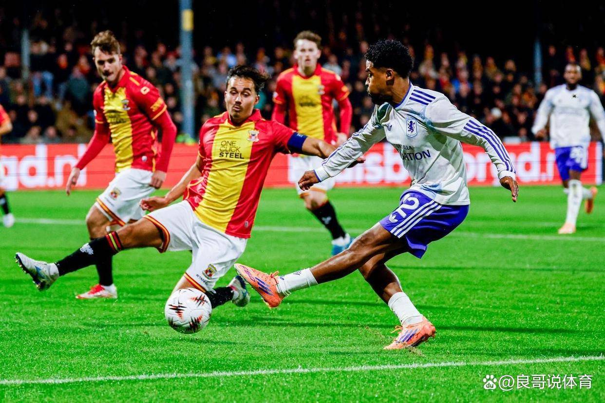 国际比赛日意甲传出新动向；阿斯顿维拉队长鼓劲；管理层表态：更衣室稳定；纪律约束更严格的简单介绍-南宫官网