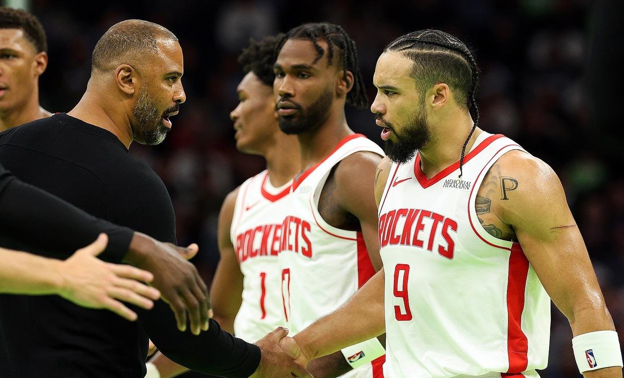 包含欧冠集结日再迎强敌，俄克拉荷马雷霆刷新队史纪录，主帅态度——引发热议，纪律约束更严格的词条