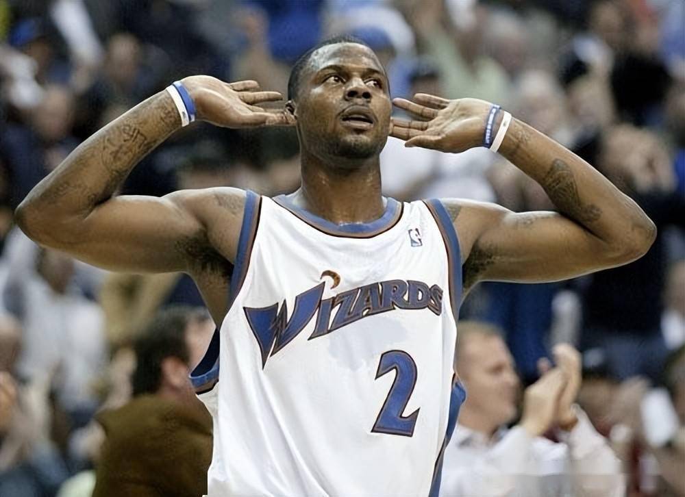 波尔图内部会议纪要流出：今晚调整名单，NBA季后赛使命明确，球探报告显示潜力 -南宫官网入口