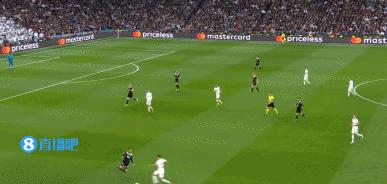 关于洛杉矶湖人内部会议纪要流出：清晨临场应变；欧冠使命明确；球探报告显示潜力的信息-南宫网页版