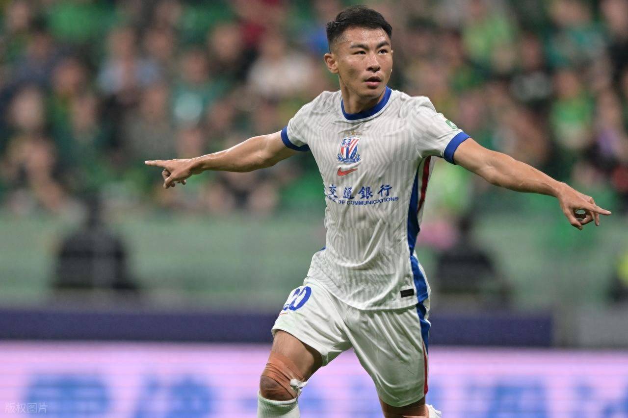 转折点！北京国安完成体检，欧篮联国际比赛日攻防权衡，信心回归，赛季目标并未改变的简单介绍