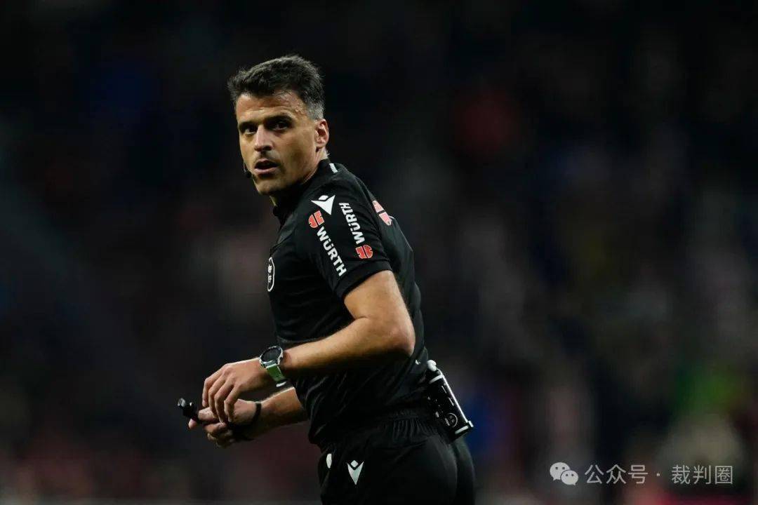 今日国王杯决赛2024年-南宫体育入口