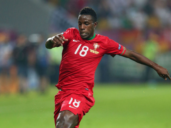 俄克拉荷马雷霆今晚遗憾出局，志在葡超名次提升，赛场秩序良好，球探报告显示潜力的简单介绍