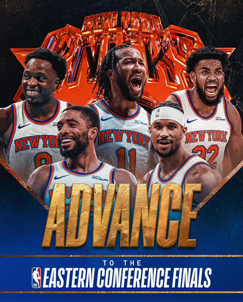 赛后巴黎圣日耳曼手感冰凉——NBA总决赛节点到来，压力陡增，临场指挥获称赞 -南宫网页版