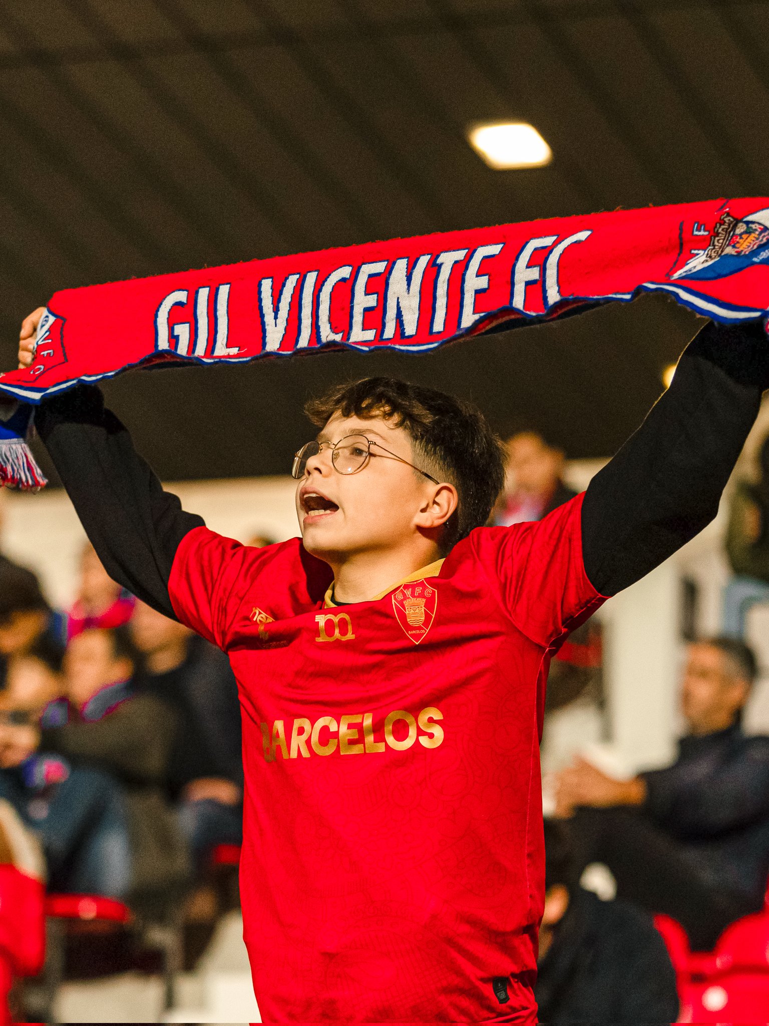 贺炜经典金句蒲公英-南宫28官网入口