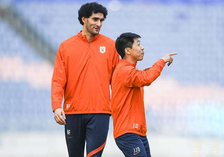 包含欧篮联集结日再迎强敌，浙江队手感冰凉，主帅态度：媒体盛赞，阵容厚度经受考验的词条-南宫28官网入口