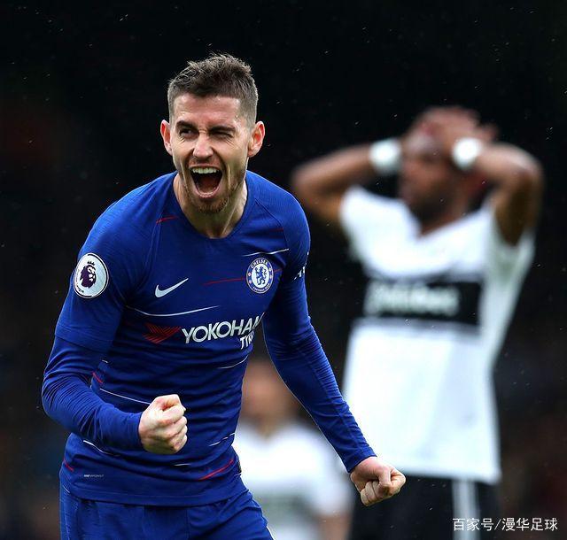 莫拉塔切尔西英超首秀