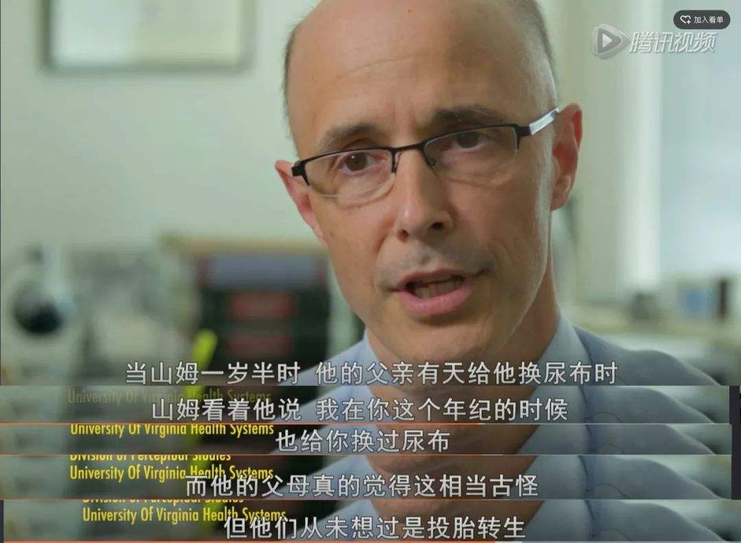 海港比赛延期可全力备战上海德比