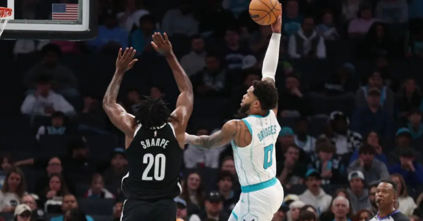 冥王星惨被除名的真相-南宫官网入口