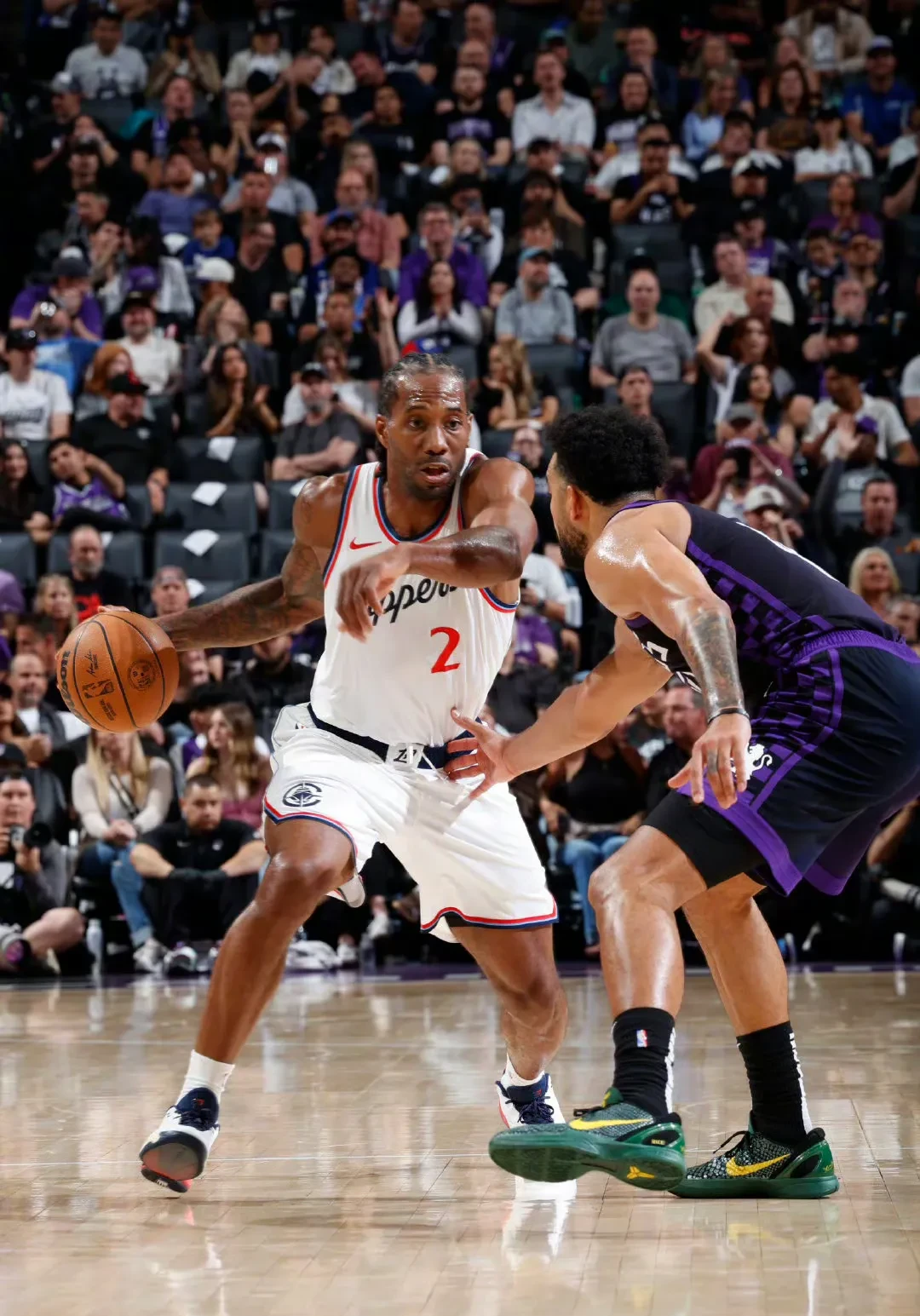 冥王星惨被除名的真相