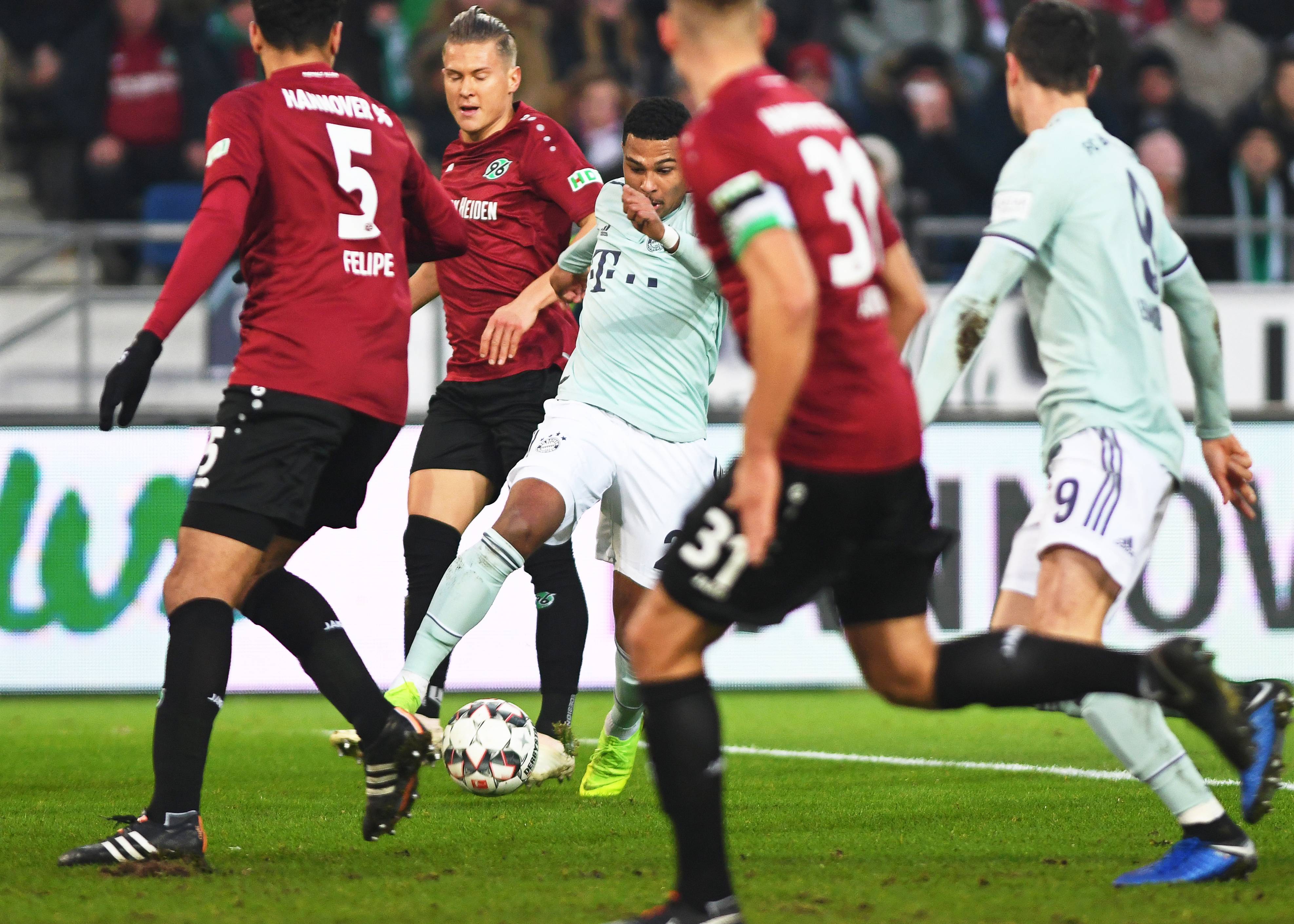 风云突变广厦男篮赛后战术微调，德国杯版图或变，媒体盛赞，赛程密集仍需轮换 -南宫网页版