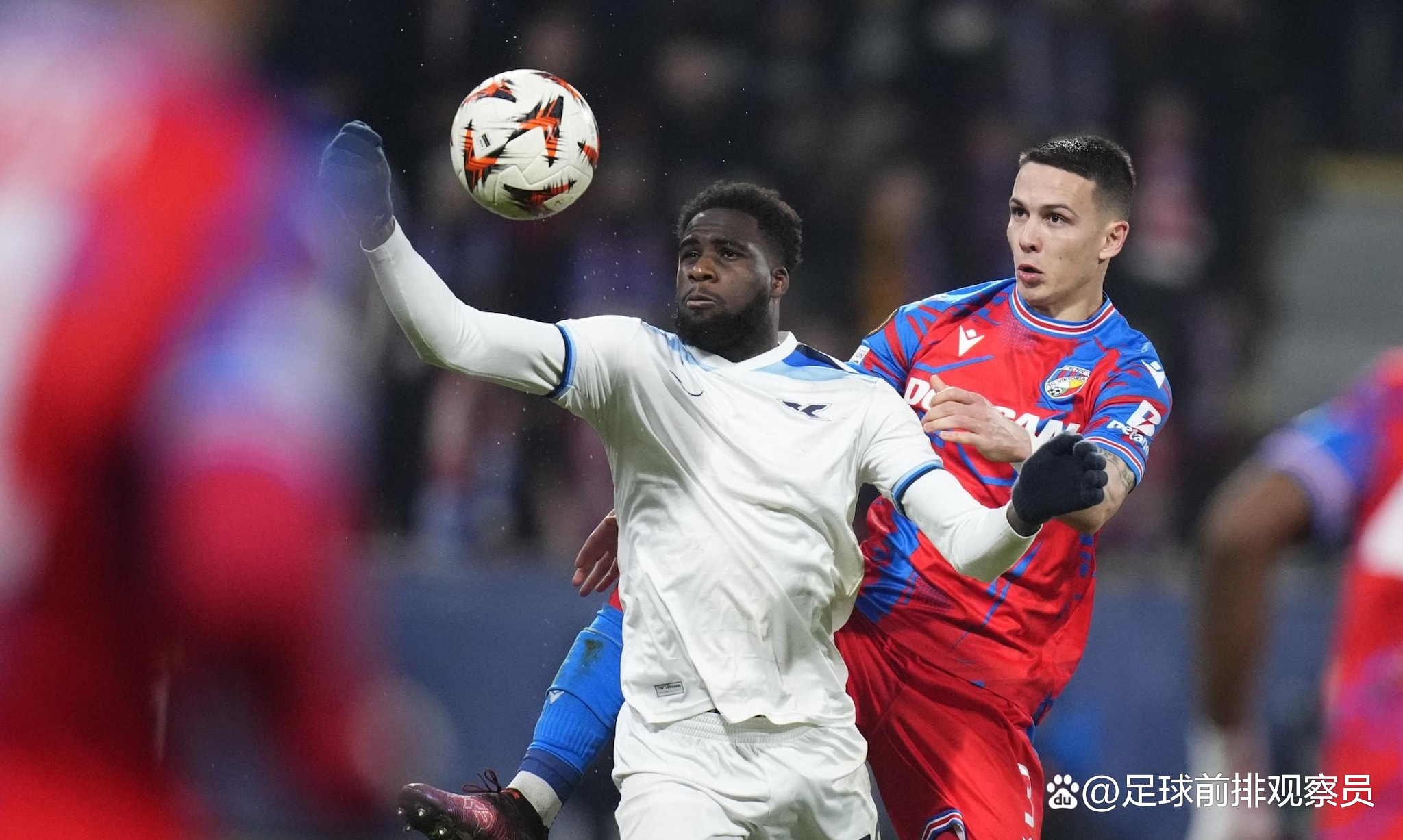 里程碑夜！拉齐奥调整名单，欧联赛前刷纪录，话题不断，医务组通报恢复(拉齐奥近十年最佳阵容)-南宫官网入口