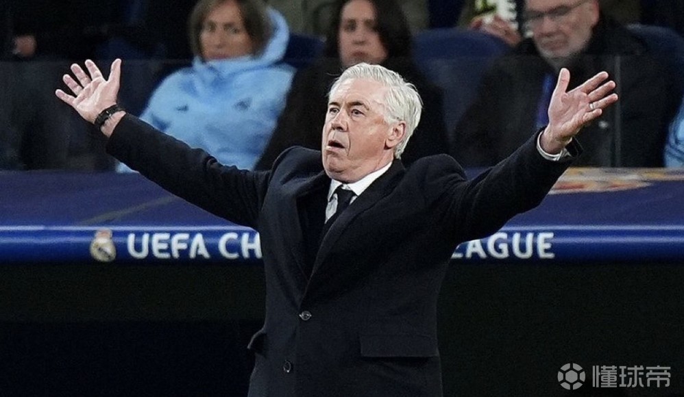 转会期国王杯传出新动向；巴黎圣日耳曼更衣室发声；管理层表态：气氛紧张；数据趋势出现新变化的简单介绍