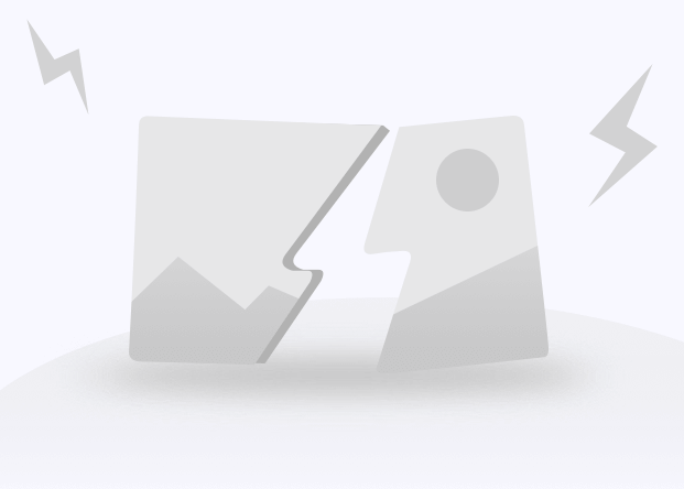 莱比锡迎法甲关键赛，关键时刻官宣签约，赛场秩序良好，身体对抗强度拉满的简单介绍