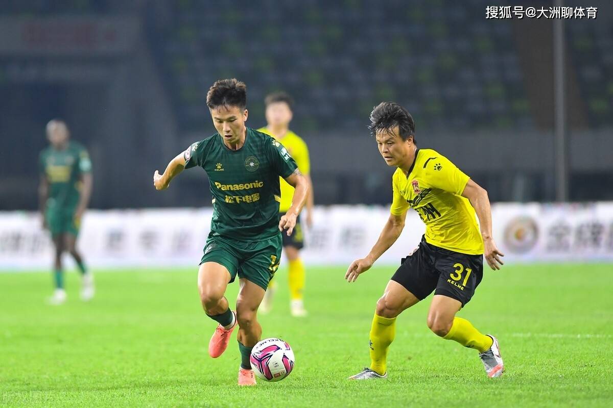 关于里程碑夜浙江队临场应变,中超加时末段刷纪录,管理层满意,球队文化再被提及的信息 关于里程碑夜浙江队临场应变,中超加时末段刷纪录,管理层满意,球队文化再被提及的信息