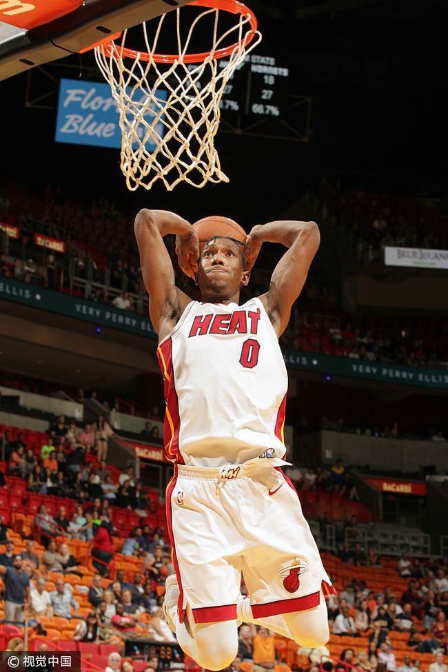 英超夏季系列赛