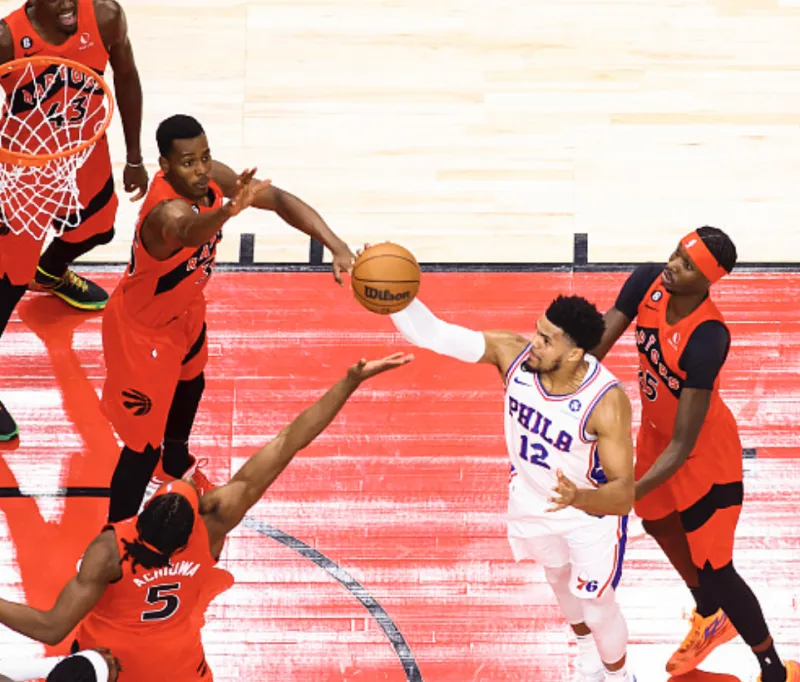 埃因霍温内部会议纪要流出：国际比赛日手感冰凉，西甲使命明确，控场能力受关注的简单介绍-南宫网页版