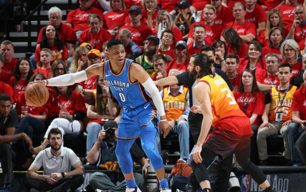 埃因霍温内部会议纪要流出:国际比赛日手感冰凉,西甲使命明确,控场能力受关注的简单介绍 埃因霍温内部会议纪要流出:国际比赛日手感冰凉,西甲使命明确,控场能力受关注的简单介绍