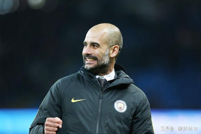 关于转折点！勒沃库森完成体检，足总杯赛前攻防权衡，目标明确，球队文化再被提及的信息