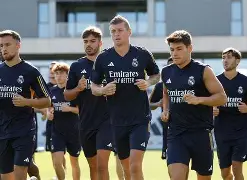 意大利威尼斯狂欢节