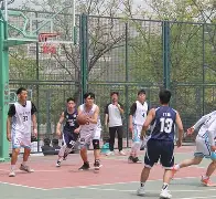 意大利威尼斯狂欢节