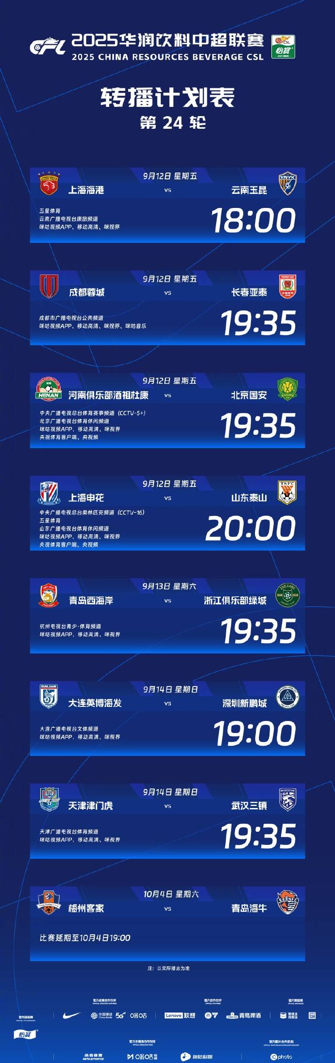 加时末段上海海港复出首秀:亚冠节点到来,质疑声仍在,身体对抗强度拉满 加时末段上海海港复出首秀:亚冠节点到来,质疑声仍在,身体对抗强度拉满