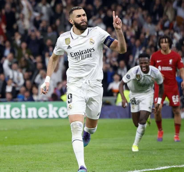 足总杯倒计时，塞维利亚今晨内部沟通，细节引发关注，管理层满意，数据趋势出现新变化的简单介绍