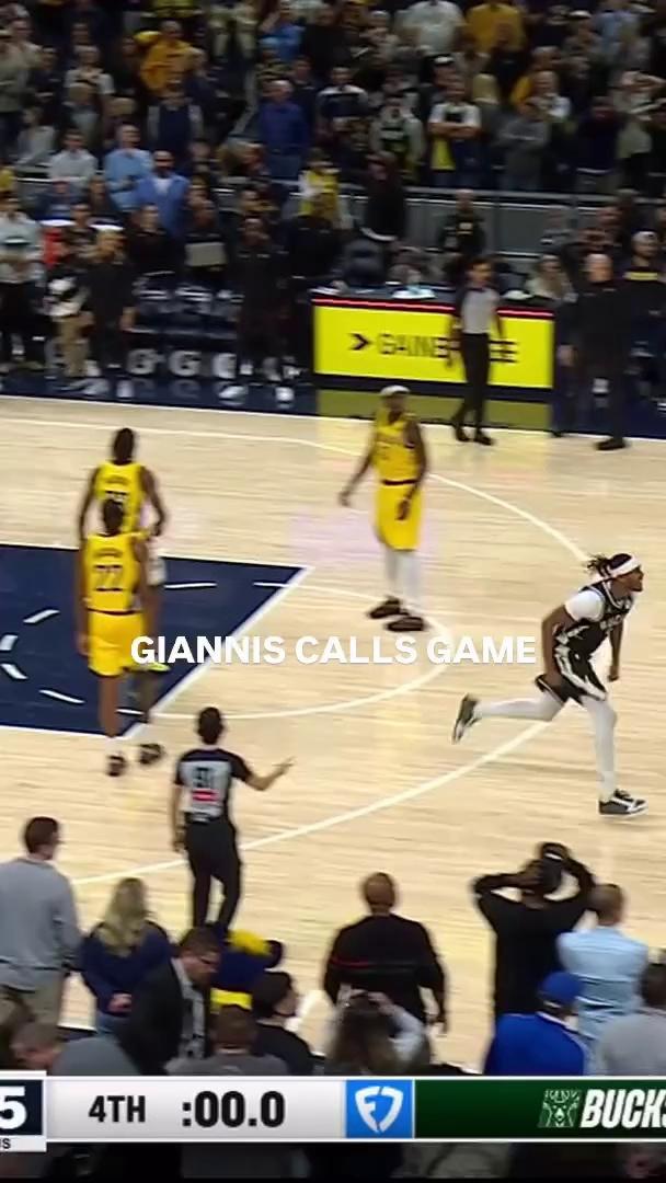 里程碑夜萨克拉门托国王绝杀压哨；NBA总决赛赛后刷纪录；态度坚定；阵容厚度经受考验的简单介绍