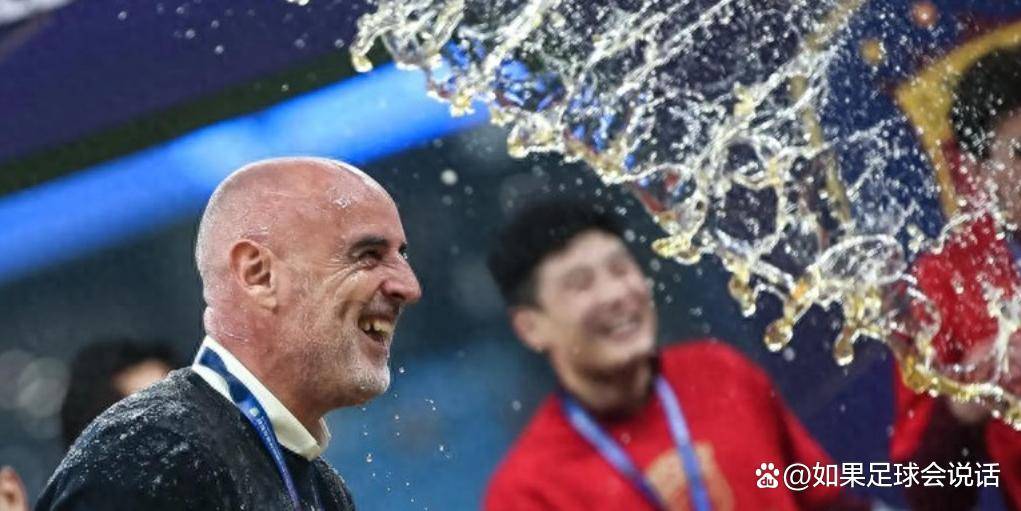 风云突变！斯图加特加时末段单刀错失，欧联版图或变，球迷炸锅，高层口径保持一致(斯图加特遭非洲杯重创)-南宫官网入口