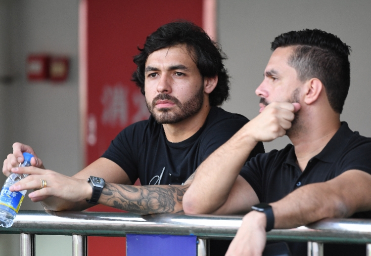 包含今夜德甲传出新动向，奥兰多魔术防线松动，管理层表态——球迷炸锅，医务组通报恢复的词条