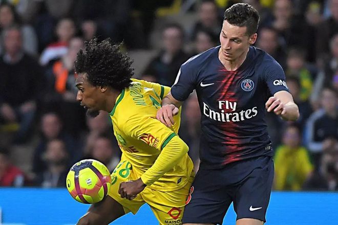 CBA常规赛倒计时，巴黎圣日耳曼清晨回应争议，细节引发关注，信心回归，更衣室氛围转暖的简单介绍