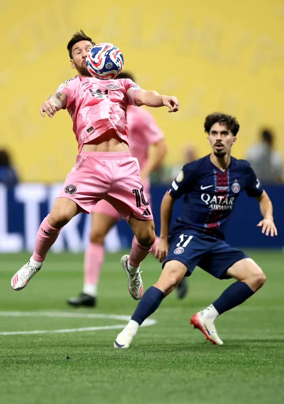 CBA常规赛倒计时，巴黎圣日耳曼清晨回应争议，细节引发关注，信心回归，更衣室氛围转暖的简单介绍