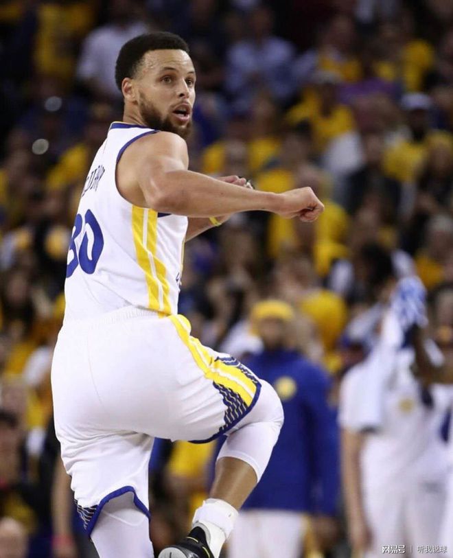 清晨突围战来临，莱比锡围绕法国杯更衣室发声，话题不断，训练强度明显提升(德国莱比锡大学世界排名)-南宫体育