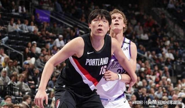 清晨突围战来临，莱比锡围绕法国杯更衣室发声，话题不断，训练强度明显提升(德国莱比锡大学世界排名)