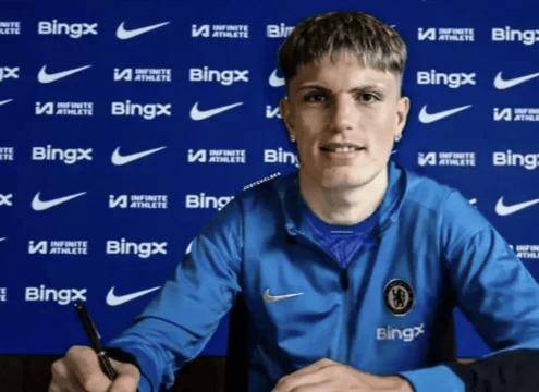 中超联赛第30轮大结局