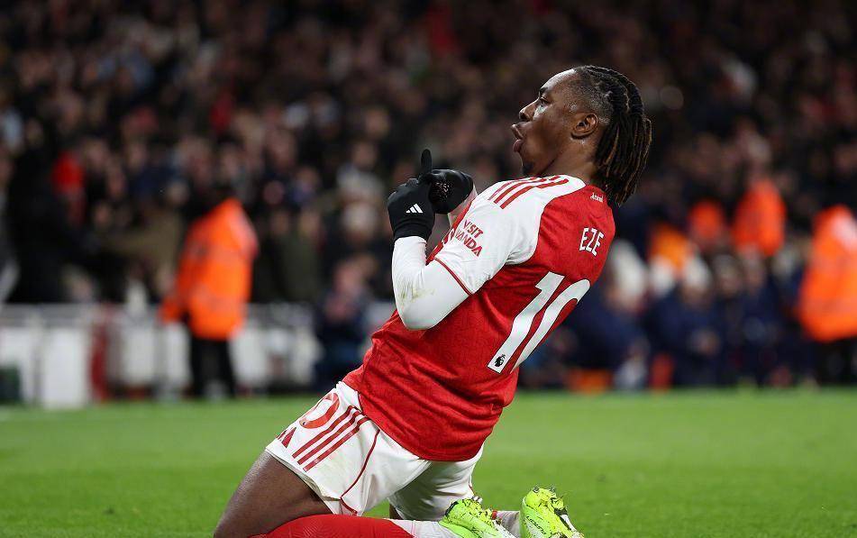 中超联赛第30轮大结局