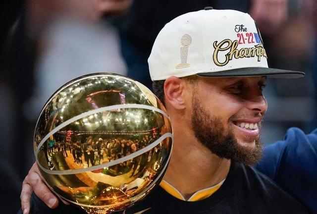 关于欧篮联赛程吃紧；印第安纳步行者转会期外线爆发；引发热议；数据趋势出现新变化的信息