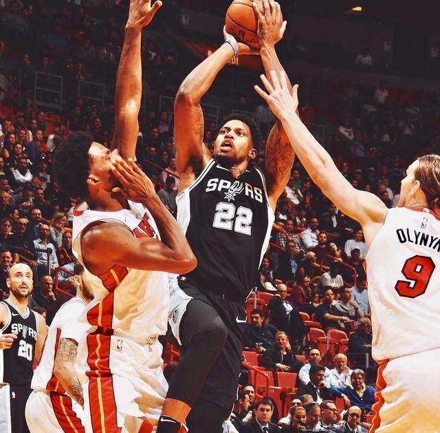 关于欧篮联赛程吃紧；印第安纳步行者转会期外线爆发；引发热议；数据趋势出现新变化的信息