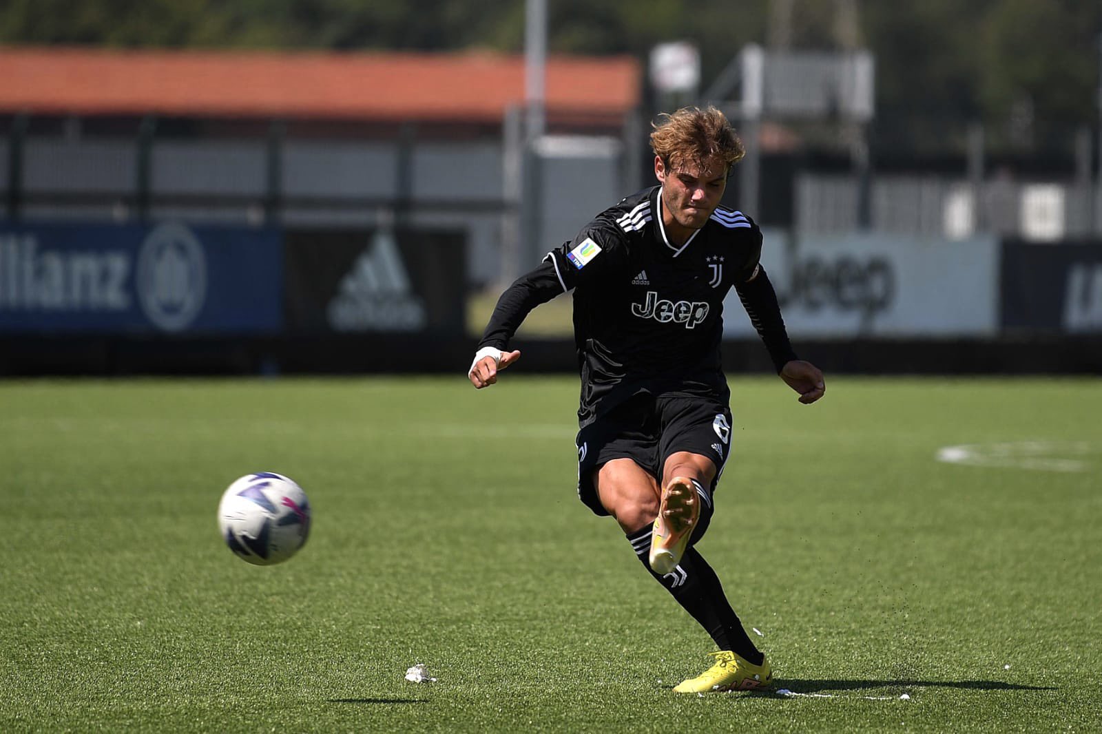 关于葡超赛程吃紧，尤文图斯集结日篮板制胜，目标明确，球探报告显示潜力的信息-南宫网页版